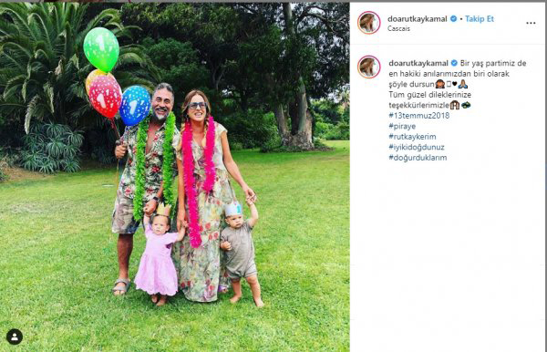 dogarutkaykalmal_ikizler_dogumgunu.jpg dogarutkaykalmal_ikizler_dogumgunu.jpg