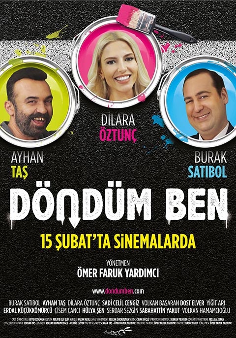 dondum-ben-afis.jpg