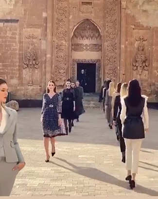 dossidossi_defile6.jpg