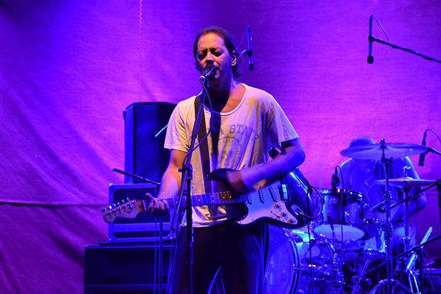 duman_bodrum1-001.jpg duman_bodrum1-001.jpg