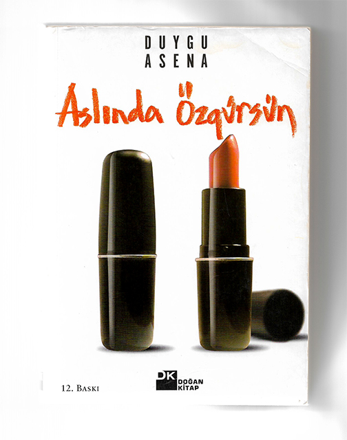 duyguasena_kitap-002.jpg