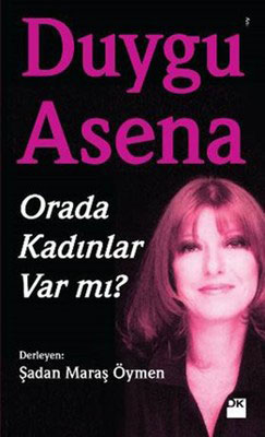 duyguasena_kitap.jpg