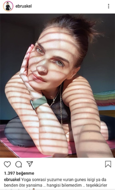 ebru-akel.jpg