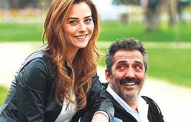 eceuslu_karagul.jpg