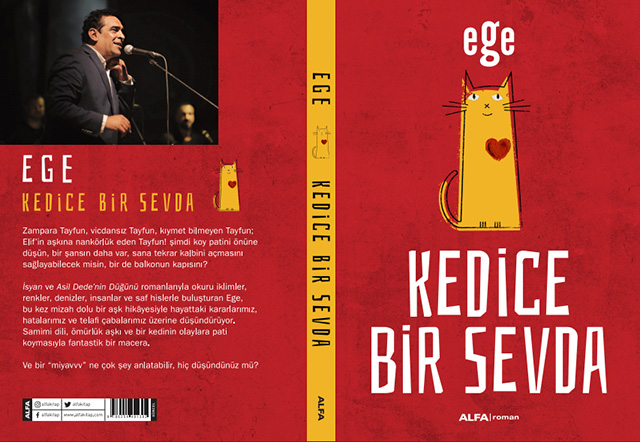 ege_kitap.jpg