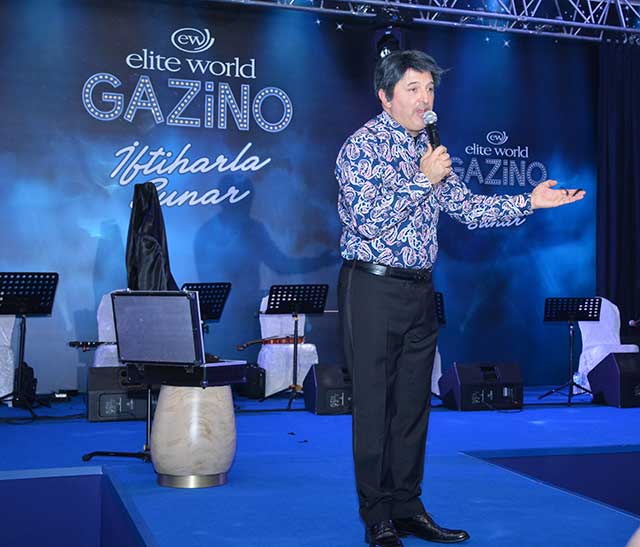 eliteworld_yavuzseckin.jpg eliteworld_yavuzseckin.jpg