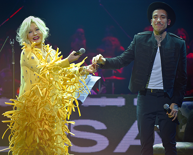 emelsayin_canbonomo.jpg emelsayin_canbonomo.jpg