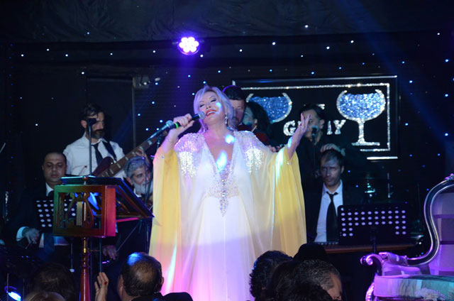 emelsayin_gunay.jpg emelsayin_gunay.jpg