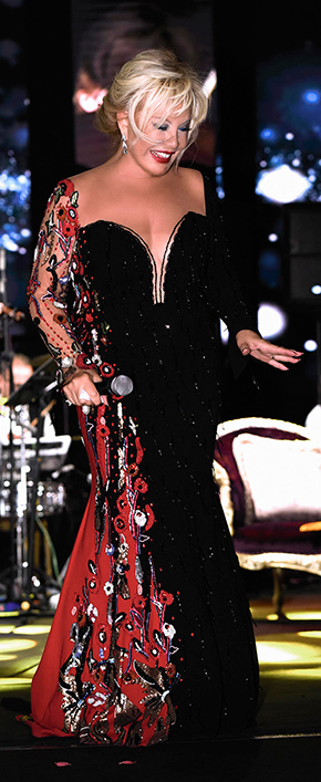 emelsayin_konya1.jpg emelsayin_konya1.jpg