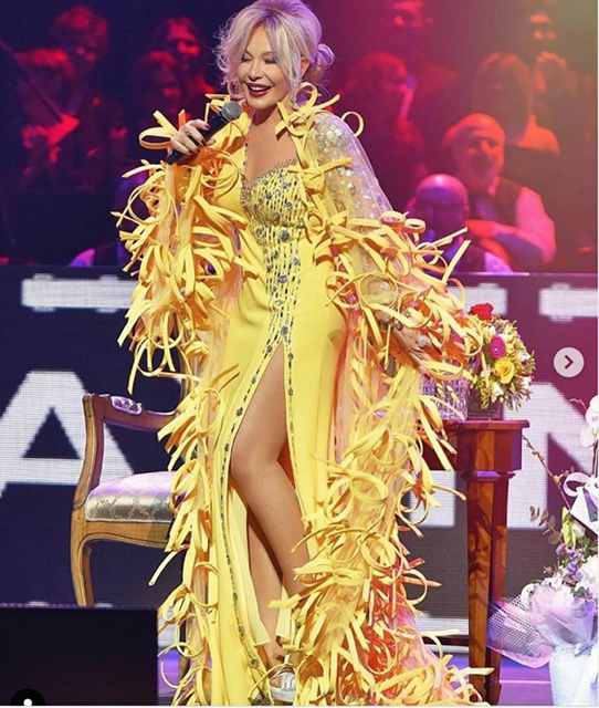 emelsayin_sarielbise1.jpg emelsayin_sarielbise1.jpg