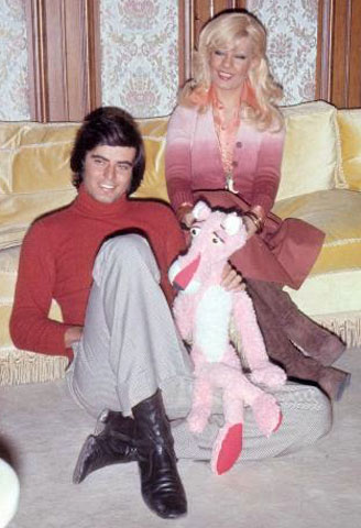 emelsayin_tarikakan_1.jpg emelsayin_tarikakan_1.jpg