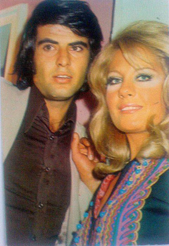 emelsayin_tarikakan_2.jpg emelsayin_tarikakan_2.jpg