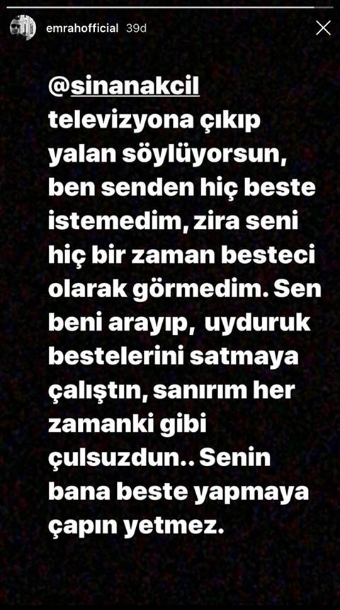 emrah-sinan-akcil-696x1247.jpeg emrah-sinan-akcil-696x1247.jpeg