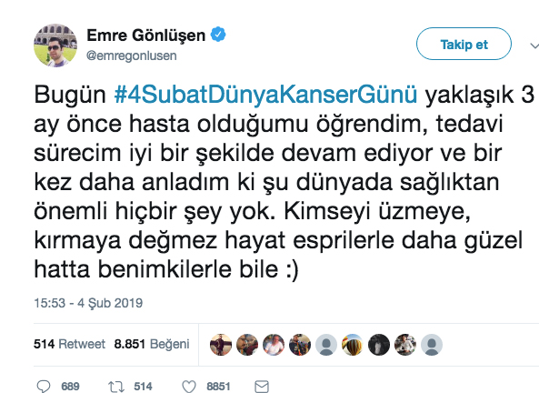 emregonlusen_tweet.jpg