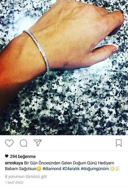 emrekaya_bileklik.jpg emrekaya_bileklik.jpg