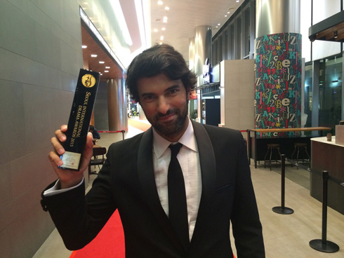enginakyurek_seul_odul1.jpg