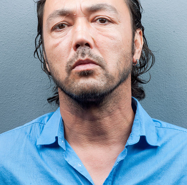 enginbenli_savasci.jpg enginbenli_savasci.jpg