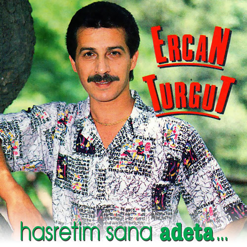 ercan-turgut-1.jpg