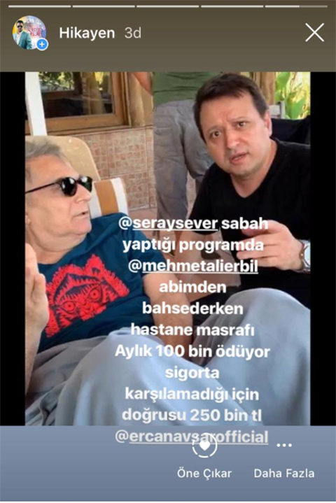ercan_avsar_mehmetali_hastane_parasi.jpg