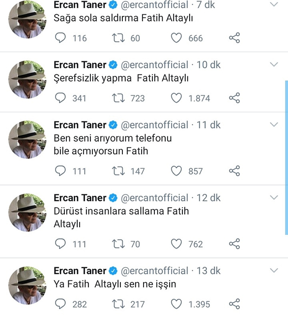 ercantaner_paylasim.jpg