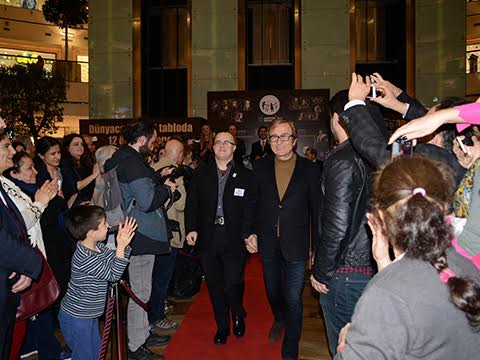 erolevgin-002.jpg erolevgin-002.jpg