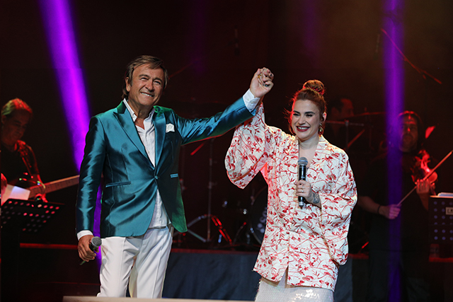 erolevgin_ceylanertem.jpg erolevgin_ceylanertem.jpg