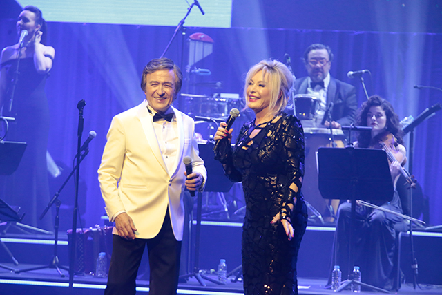 erolevgin_emelsayin.jpg erolevgin_emelsayin.jpg