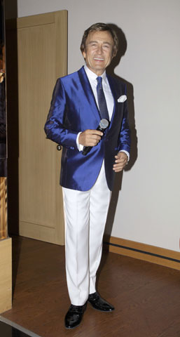 erolevgin_kibris_1.jpg erolevgin_kibris_1.jpg