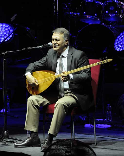 erolparlak_konser.jpg erolparlak_konser.jpg