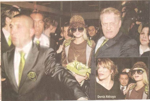 Unlülerin Koruması Ersan Er Şarkıcı Oldu (3).jpg