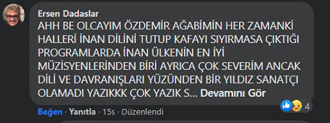 ersen-dadaslar.jpg