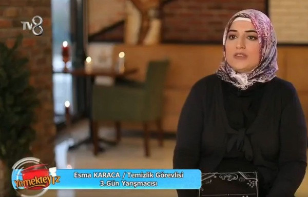 esmakaraca_temizlikgorevliis.jpg esmakaraca_temizlikgorevliis.jpg