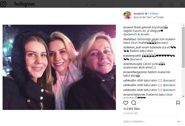 esraerol_eyupsultan.jpg