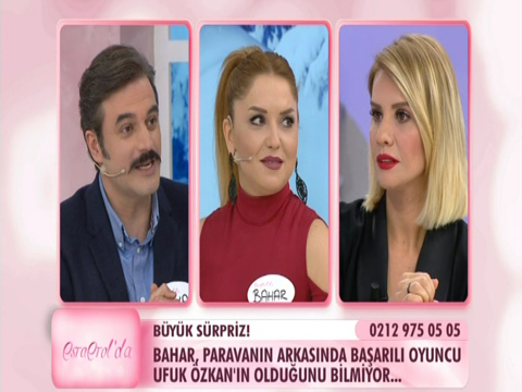 esraerol_ufukozkan1_480x360.jpg esraerol_ufukozkan1_480x360.jpg