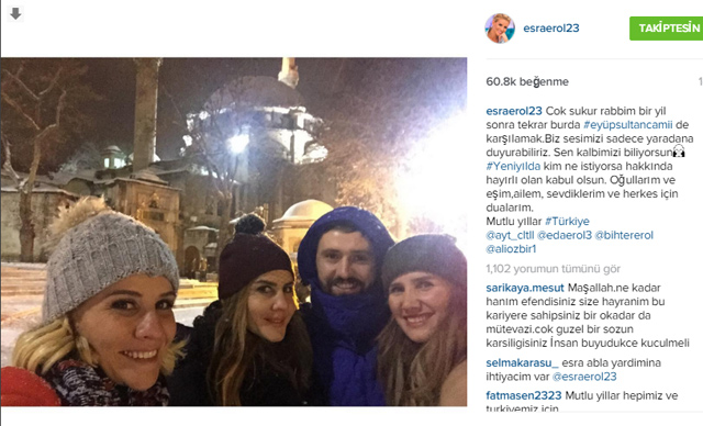 esraerol_yilbaseyupsultan_.jpg esraerol_yilbaseyupsultan_.jpg