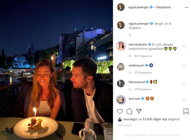 ezgieyuboglu_ogulcanengin_dogumgunu.jpg ezgieyuboglu_ogulcanengin_dogumgunu.jpg