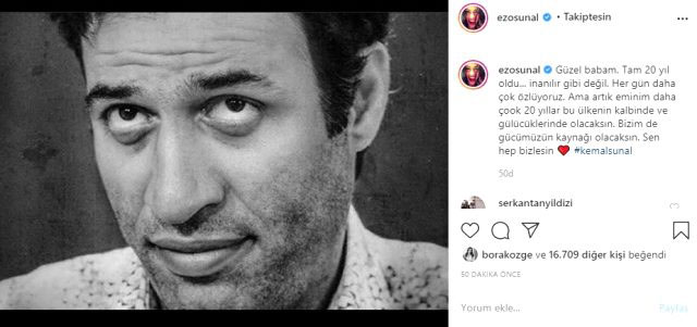 ezosynal_baba_paylasim.jpg