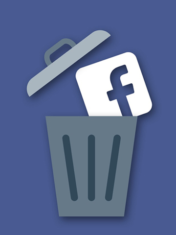 facebook-gecmisi-temizleme-araci.jpg