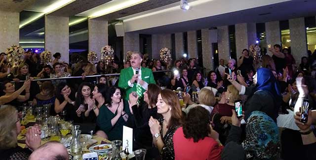 faikozturk_gramofon.jpg faikozturk_gramofon.jpg