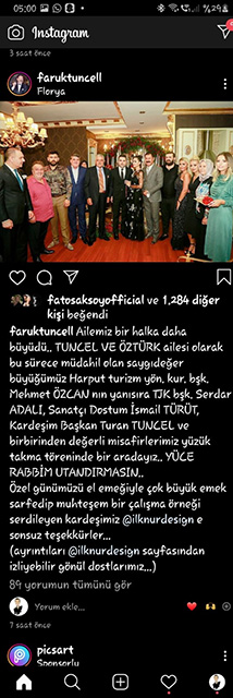 faruktuncel_paylasim.jpg