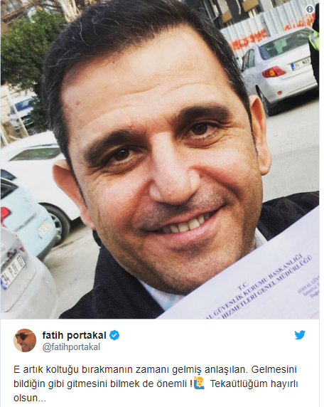 fatihportakal_emeklilik.png
