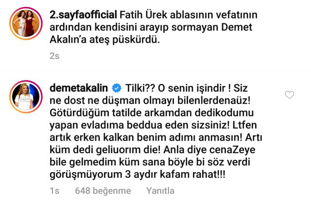 fatihurek_demetakalin_paylasim.jpg