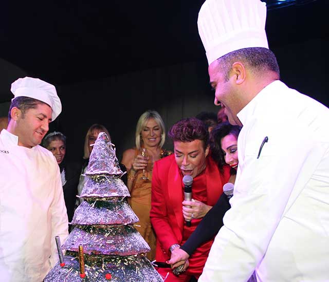 fatihurek_nilgunbelgun_pasta.jpg fatihurek_nilgunbelgun_pasta.jpg