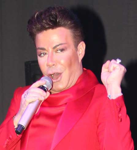 fatihurek_tektas-001.jpg fatihurek_tektas-001.jpg