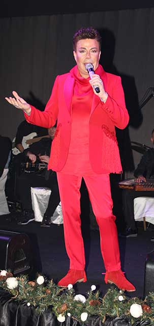 fatihurek_yilbasi2109_1.jpg fatihurek_yilbasi2109_1.jpg