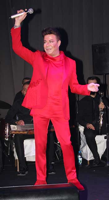 fatihurek_yilbasi2109_2.jpg fatihurek_yilbasi2109_2.jpg