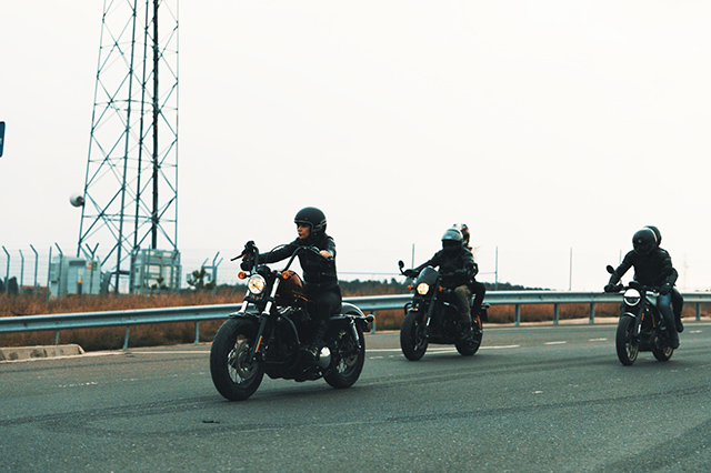 fatmaturgut_motor1.jpg fatmaturgut_motor1.jpg