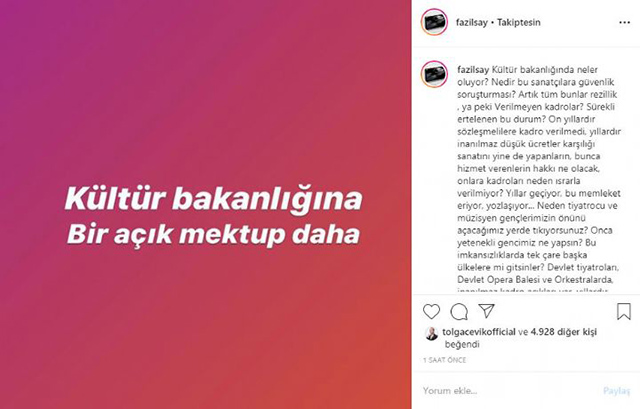 fazilsay_kulturbakanligi.jpg fazilsay_kulturbakanligi.jpg