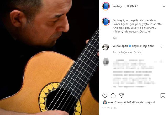 fazilsay_soneregesel_paylasim.jpg fazilsay_soneregesel_paylasim.jpg