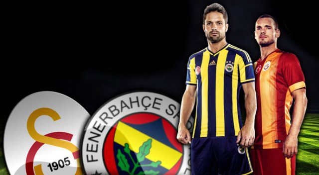 fenerbahce_galatasaray.jpg